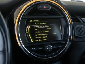 mini-cooper-s-jcw-paket