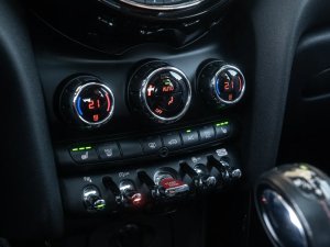 mini-cooper-s-jcw-paket
