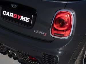 mini-cooper-s-jcw-paket