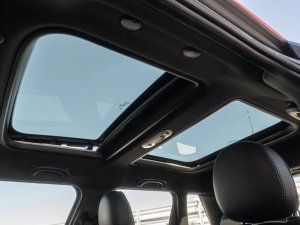mini-cooper-s-jcw-paket