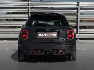 mini-cooper-s-jcw-paket