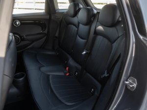 mini-cooper-s-jcw-paket