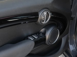 mini-cooper-s-jcw-paket