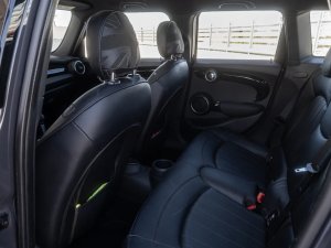 mini-cooper-s-jcw-paket