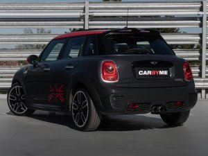 mini-cooper-s-jcw-paket