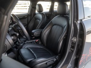 mini-cooper-s-jcw-paket