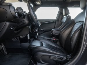 mini-cooper-s-jcw-paket