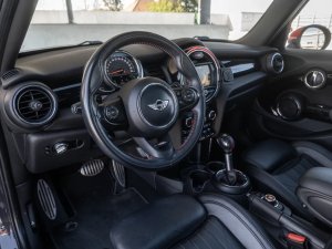 mini-cooper-s-jcw-paket