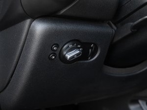 mini-cooper-s-jcw-paket