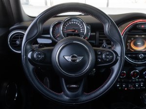 mini-cooper-s-jcw-paket