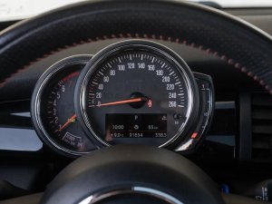 mini-cooper-s-jcw-paket