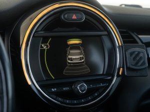mini-cooper-s-jcw-paket