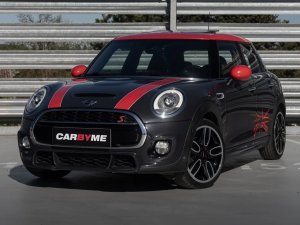 mini-cooper-s-jcw-paket