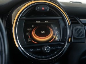 mini-cooper-s-jcw-paket