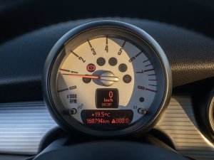 mini-cooper-s-r56-16t-british-rgreen