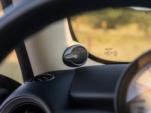 mini-cooper-s-r56-16t-british-rgreen
