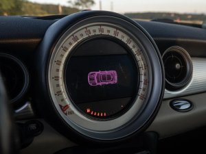 mini-cooper-s-r56-16t-british-rgreen