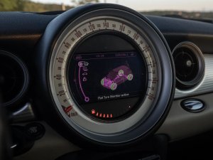 mini-cooper-s-r56-16t-british-rgreen