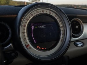 mini-cooper-s-r56-16t-british-rgreen