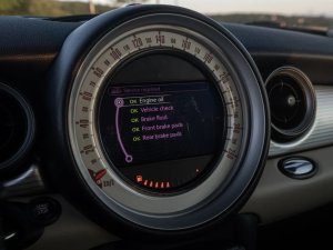 mini-cooper-s-r56-16t-british-rgreen