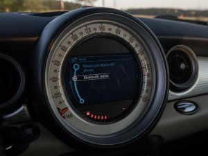mini-cooper-s-r56-16t-british-rgreen