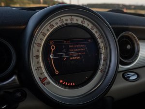 mini-cooper-s-r56-16t-british-rgreen