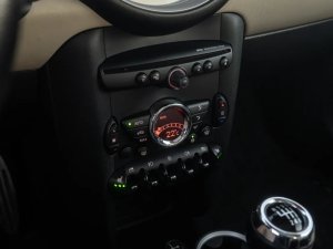 mini-cooper-s-r56-16t-british-rgreen