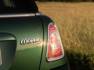 mini-cooper-s-r56-16t-british-rgreen