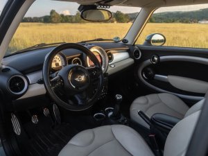 mini-cooper-s-r56-16t-british-rgreen
