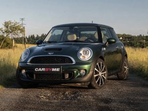 mini-cooper-s-r56-16t-british-rgreen