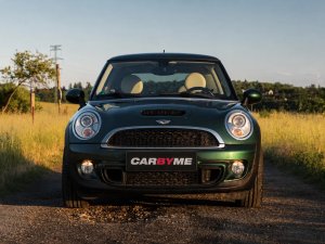 mini-cooper-s-r56-16t-british-rgreen