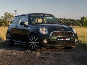 mini-cooper-s-r56-16t-british-rgreen