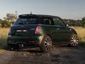 mini-cooper-s-r56-16t-british-rgreen