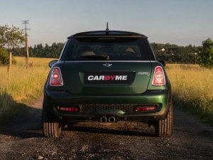 mini-cooper-s-r56-16t-british-rgreen