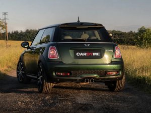 mini-cooper-s-r56-16t-british-rgreen