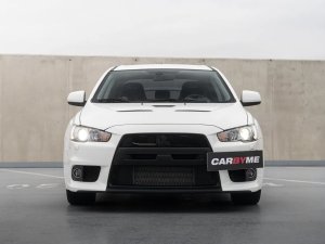 mitsubishi-lancer-evo-x-20-mivec