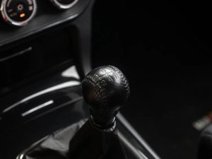 mitsubishi-lancer-evo-x-20-mivec