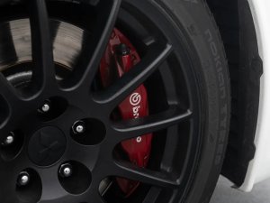 mitsubishi-lancer-evo-x-20-mivec