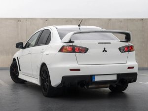 mitsubishi-lancer-evo-x-20-mivec