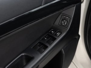 mitsubishi-lancer-evo-x-20-mivec