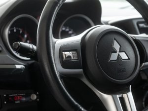 mitsubishi-lancer-evo-x-20-mivec