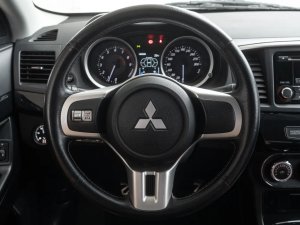 mitsubishi-lancer-evo-x-20-mivec