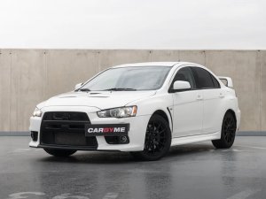 mitsubishi-lancer-evo-x-20-mivec