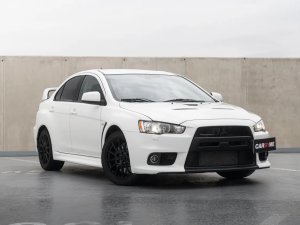 mitsubishi-lancer-evo-x-20-mivec
