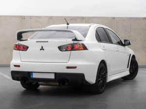 mitsubishi-lancer-evo-x-20-mivec