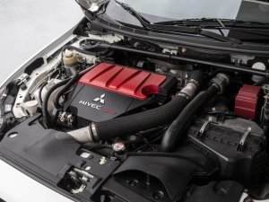 mitsubishi-lancer-evo-x-20-mivec