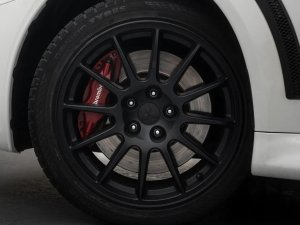 mitsubishi-lancer-evo-x-20-mivec