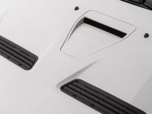mitsubishi-lancer-evo-x-20-mivec