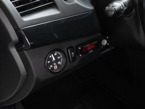 mitsubishi-lancer-evo-x-20-mivec