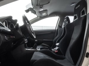 mitsubishi-lancer-evo-x-20-mivec